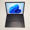 Dotykowy Laptop Microsoft Surface 3 1868 i5 - 1035G7 | 8GB 256GB SSD | 13,5" 2256 x 1504 | Windows 11 Pro [A]