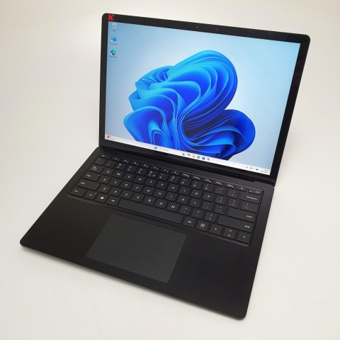 Dotykowy Laptop Microsoft Surface 3 1868 i5 - 1035G7 | 8GB 256GB SSD | 13,5" 2256 x 1504 | Windows 11 Pro [A]