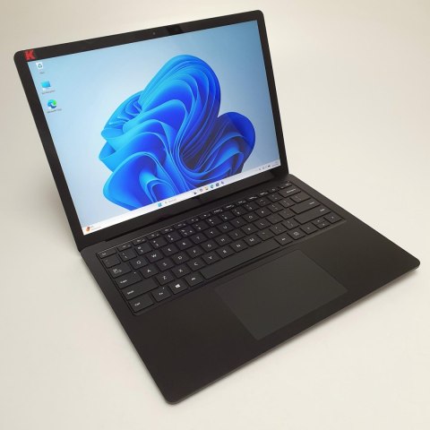 Dotykowy Laptop Microsoft Surface 3 1868 i5 - 1035G7 | 8GB 256GB SSD | 13,5" 2256 x 1504 | Windows 11 Pro [A]