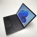Dotykowy Laptop Microsoft Surface 3 1868 i5 - 1035G7 | 8GB 256GB SSD | 13,5" 2256 x 1504 | Windows 11 Pro [A]