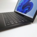 Dotykowy Laptop Microsoft Surface 3 1868 i5 - 1035G7 | 8GB 256GB SSD | 13,5" 2256 x 1504 | Windows 11 Pro [A]