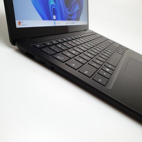 Dotykowy Laptop Microsoft Surface 3 1868 i5 - 1035G7 | 8GB 256GB SSD | 13,5" 2256 x 1504 | Windows 11 Pro [A]