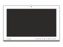 Komputer AIO 24' i7-3555LE 4x3.20GHz 8GB 512GB SSD 1920X1080 [A]