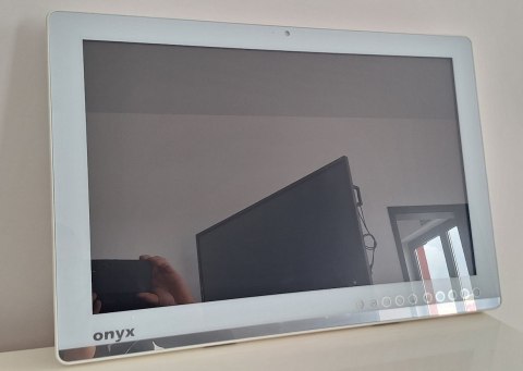 Komputer AIO 24' i7-3555LE 4x3.20GHz 8GB 512GB SSD 1920X1080 [A]