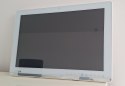 Komputer AIO 24' i7-3555LE 4x3.20GHz 8GB 512GB SSD 1920X1080 [A]