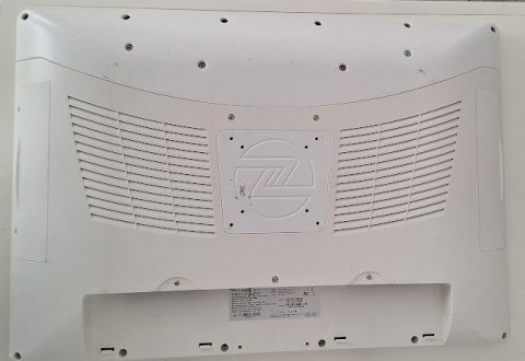 Komputer AIO 24' i7-3555LE 4x3.20GHz 8GB 512GB SSD 1920X1080 [A]