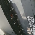 Komputer AIO Dell 7450 i5-7500 8GB 240GB 24" 1920 x 1080 Kamera Głośniki Windows 11 [A]