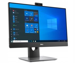 Komputer AIO Dell OptiPlex 7470 I5-9500 8GB 240 NVME SSD 24