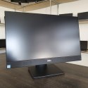 Komputer AIO Dell OptiPlex 7470 I5-9500 8GB 240 NVME SSD 24" 1920 x 1080 WINDOWS 11 PRO WIFI KAMERA [A]