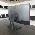 Komputer AIO Dell OptiPlex 7470 I5-9500 8GB 240 NVME SSD 24" 1920 x 1080 WINDOWS 11 PRO WIFI KAMERA [A]