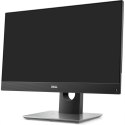 Komputer AIO Dell OptiPlex 7470 I5-9500 8GB 240 NVME SSD 24" 1920 x 1080 WINDOWS 11 PRO WIFI KAMERA [A]