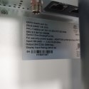 Komputer AIO Dotykowy Onyx Zeus 248ST i7-6500u 8GB 240 SSD 1920x1080 2xLAN
