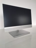 Komputer AIO HP EliteOne 800 G5 Dotyk i5-9500 16GB 240GB SSD 24" KAMERA [A]