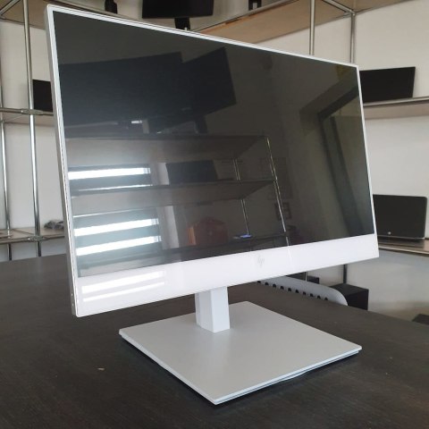 Komputer AIO HP EliteOne 800 G5 Dotyk i5-9500 16GB 240GB SSD 24" KAMERA [A]