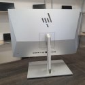 Komputer AIO HP EliteOne 800 G8 i7-11700 16GB 512GB NVMe 24" 1920X1080 WIFI KAMERA WINDOWS 11 [A]