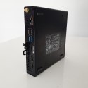 Komputer Dell 3080 Tiny I5-10500T 16GB 256GB NVME Windows 11 WIFI [A]