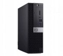 Komputer Dell Optiplex 5060 SFF I5-9500 8GB 240GB SFF WINDOWS 11 PRO [A]