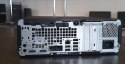 Komputer HP ProDesk 600 G5 SFF i5-9500 8GB 240GB SSD WINDOWS 11 [A]