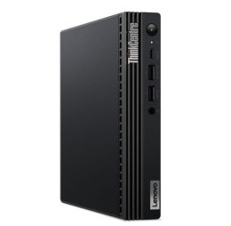 Komputer LENOVO M70q Mini i5-10500T 16GB 512GB NVME WIFI BLUETOOTH Windows 11 [A]