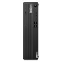 Komputer LENOVO M70q Mini i5-10500T 16GB 512GB NVME WIFI BLUETOOTH Windows 11 [A]