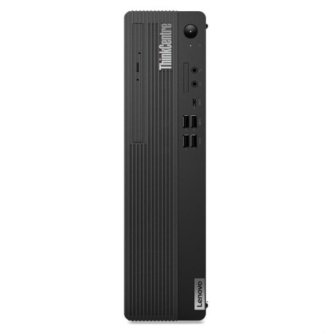 Komputer LENOVO M70q Mini i5-10500T 16GB 512GB NVME WIFI BLUETOOTH Windows 11 [A]