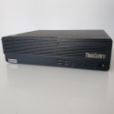 Komputer LENOVO M70q Mini i5-10500T 16GB 512GB NVME WIFI BLUETOOTH Windows 11 [A]