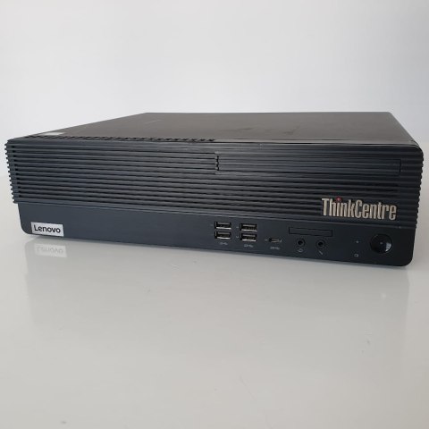 Komputer LENOVO M70q Mini i5-10500T 16GB 512GB NVME WIFI BLUETOOTH Windows 11 [A]