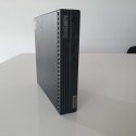 Komputer LENOVO M70q Mini i5-10500T 16GB 512GB NVME WIFI BLUETOOTH Windows 11 [A]