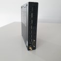 Komputer LENOVO M70q Mini i5-10500T 16GB 512GB NVME WIFI BLUETOOTH Windows 11 [A]