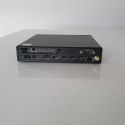 Komputer LENOVO M70q Mini i5-10500T 16GB 512GB NVME WIFI BLUETOOTH Windows 11 [A]