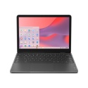 LAPTOPA ZA 0 ZŁ - NOWA AKCJA LapLando.pl !