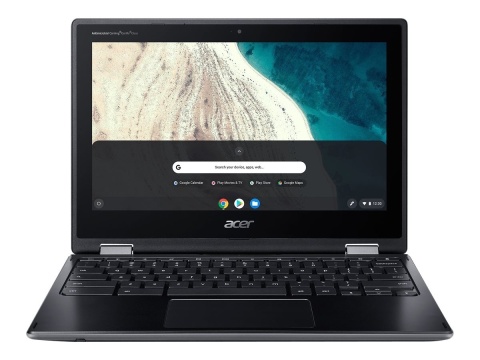 LAPTOPA ZA 0 ZŁ - NOWA AKCJA LapLando.pl !
