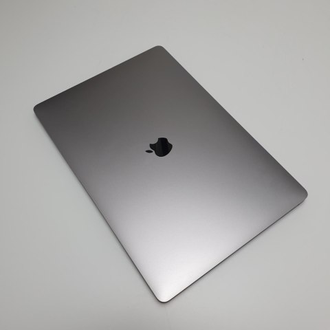 Laptop Apple MacBook Pro A2141 2019r. i9 - 9880H | 32GB 1TB SSD | 16" | MacOS 26, Tahoe [A]