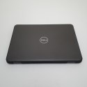 Laptop Dell Latitude 3310 i3 - 8145U | 8GB 120GB SSD | 13,3" 1366 x 768 | Windows 11 Pro [A]