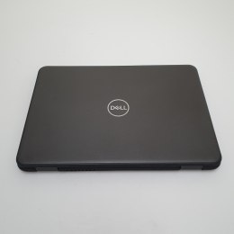 Laptop Dell Latitude 3310 i3 - 8145U | 8GB 120GB SSD | 13,3