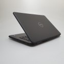 Laptop Dell Latitude 3310 i3 - 8145U | 8GB 120GB SSD | 13,3" 1366 x 768 | Windows 11 Pro [A]