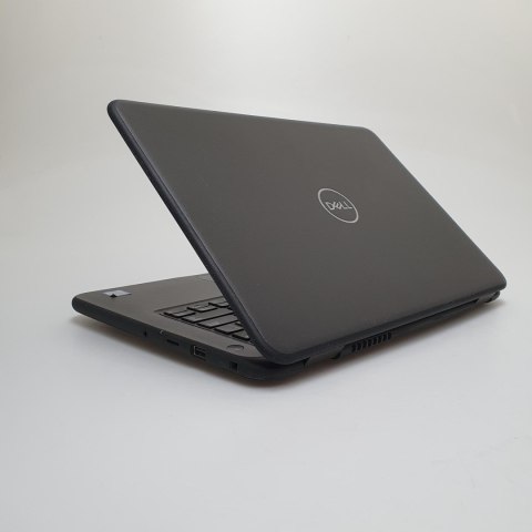 Laptop Dell Latitude 3310 i3 - 8145U | 8GB 120GB SSD | 13,3" 1366 x 768 | Windows 11 Pro [A]