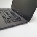 Laptop Dell Latitude 3310 i3 - 8145U | 8GB 120GB SSD | 13,3" 1366 x 768 | Windows 11 Pro [A]