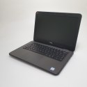 Laptop Dell Latitude 3310 i3 - 8145U | 8GB 120GB SSD | 13,3" 1366 x 768 | Windows 11 Pro [A]