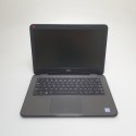 Laptop Dell Latitude 3310 i3 - 8145U | 8GB 120GB SSD | 13,3" 1366 x 768 | Windows 11 Pro [A]
