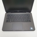 Laptop Dell Latitude 3310 i3 - 8145U | 8GB 120GB SSD | 13,3" 1366 x 768 | Windows 11 Pro [A]