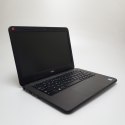 Laptop Dell Latitude 3310 i3 - 8145U | 8GB 120GB SSD | 13,3" 1366 x 768 | Windows 11 Pro [A]