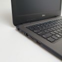 Laptop Dell Latitude 3310 i3 - 8145U | 8GB 120GB SSD | 13,3" 1366 x 768 | Windows 11 Pro [A]