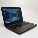 Laptop Dell Latitude 3310 i3 - 8145U | 8GB 120GB SSD | 13,3" 1366 x 768 | Windows 11 Pro [A]