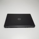 Laptop Dell Latitude 5490 i5 - 8350U | 8GB 256GB SSD | 14" 1920 x 1080 | Windows 11 Pro [A]