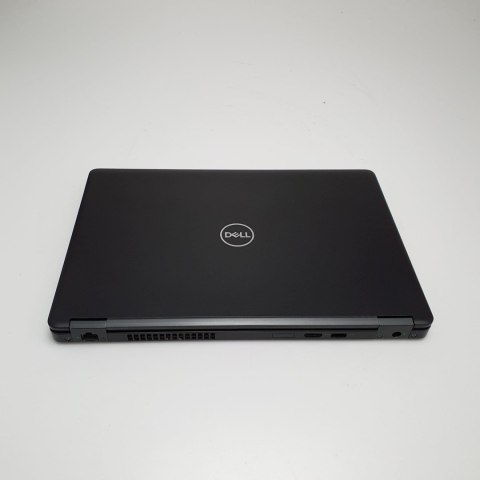 Laptop Dell Latitude 5490 i5 - 8350U | 8GB 256GB SSD | 14" 1920 x 1080 | Windows 11 Pro [A]