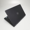 Laptop Dell Latitude 5490 i5 - 8350U | 8GB 256GB SSD | 14" 1920 x 1080 | Windows 11 Pro [A]