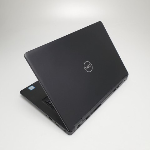Laptop Dell Latitude 5490 i5 - 8350U | 8GB 256GB SSD | 14" 1920 x 1080 | Windows 11 Pro [A]