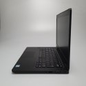 Laptop Dell Latitude 5490 i5 - 8350U | 8GB 256GB SSD | 14" 1920 x 1080 | Windows 11 Pro [A]