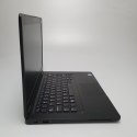 Laptop Dell Latitude 5490 i5 - 8350U | 8GB 256GB SSD | 14" 1920 x 1080 | Windows 11 Pro [A]